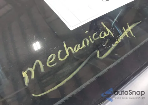 2012 Honda Civic Lx z USA, uszkodzony, nr VIN 19XFB2F5XCE326547